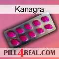 Kanagra 09